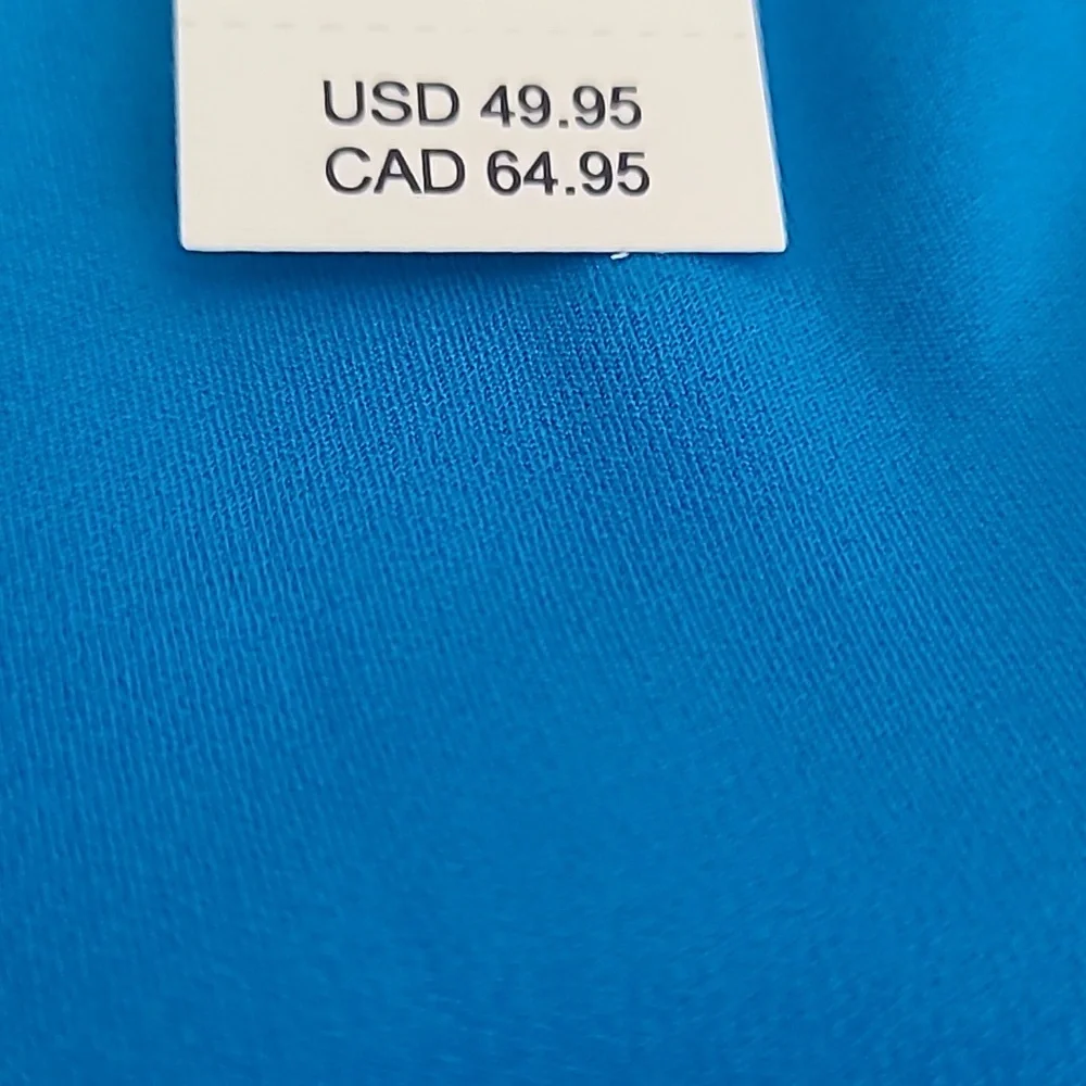 NWT OFFLINE By Aerie Skort Pickelball Size Xs - Picture 3 of 5
